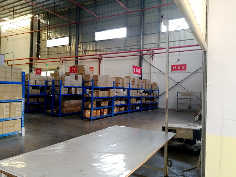 �����ͷ�ɽ��ջ��Ϊ���ֵ���Դ��װ����Ǯ