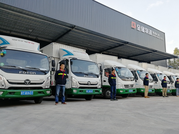 ��������ҵ �����ƽ��̬��