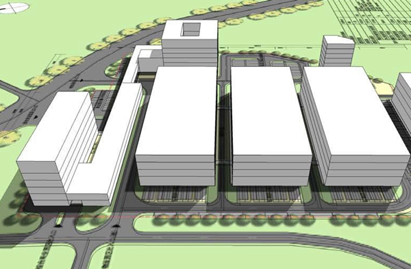 �ṩ��ջ��Ƶķ�ɽ�ִ���ҵ