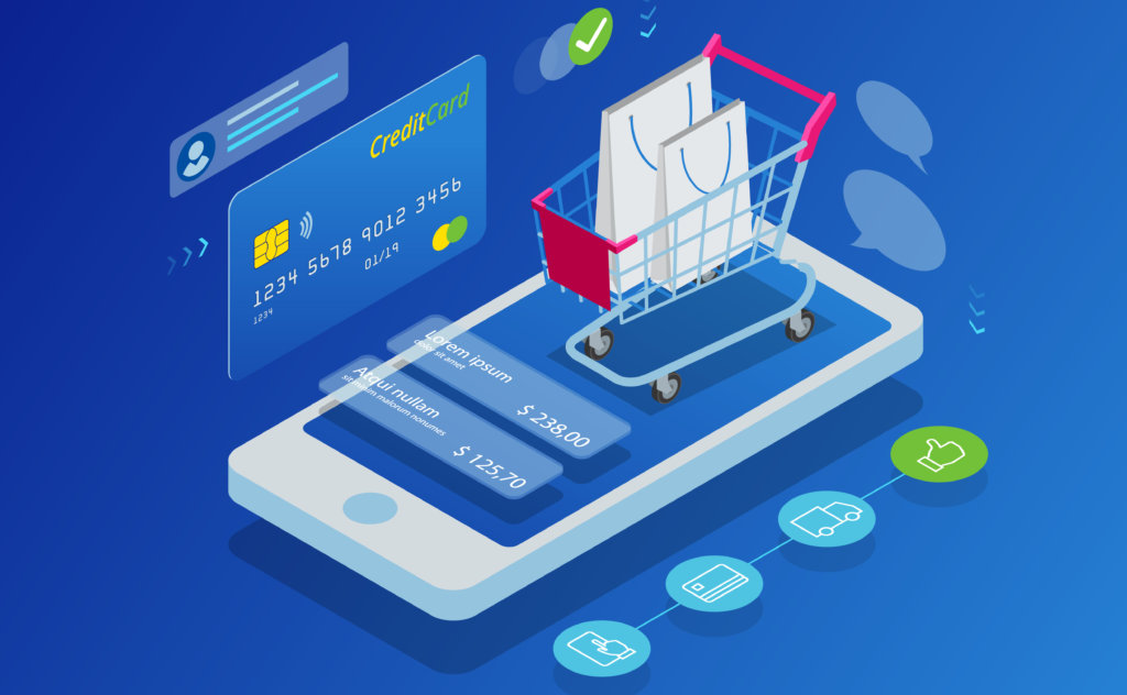 ֳɴҵıֳ Ҫ4һα֪