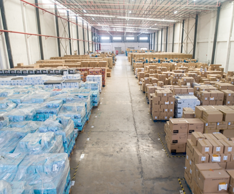 ��ɽ�������ִ�������Ϊ�ͻ��ṩ�㵱�ִ�����