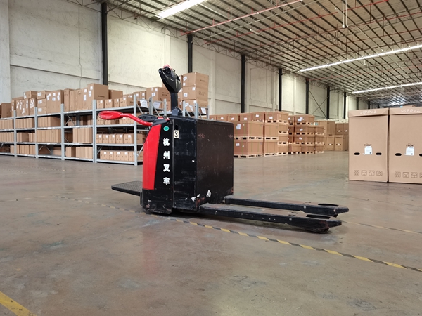 ������ɽ��صĲִ�����˾