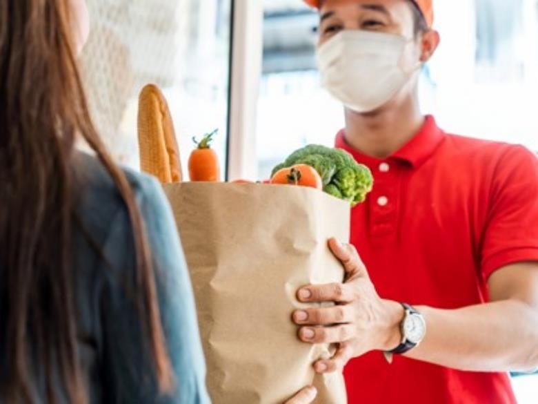 �����ƽ����̽Ų�����5����ʳ����ҵ��������������ͷ��������