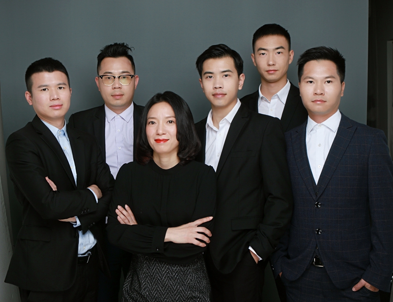 ������ְ��ɽ�ִ�������˾