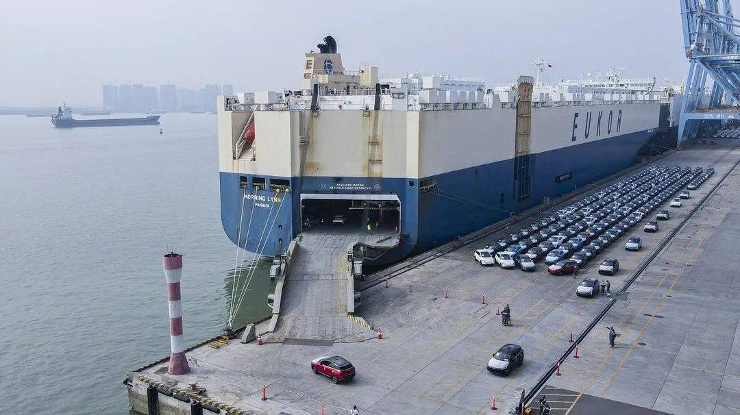 �㶫ʡ�׸����������˰�洢��Ŀ�仧�����ۺϱ�˰��