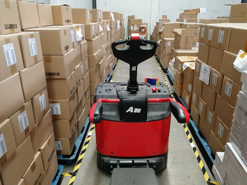 ��ɽ��ջ������ҵ3�����������ܾܾ�����