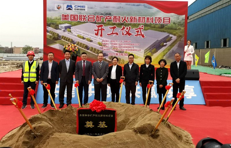 �Ž�һ����Ԫ��Ŀ��ڨ������˰������