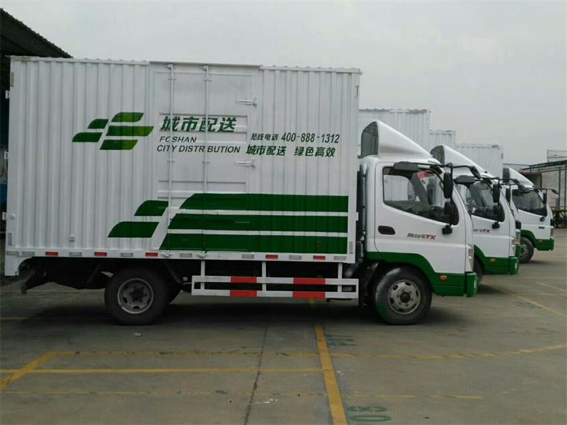 ���ڲִ������ж��Ч