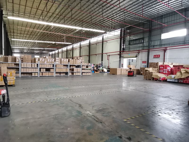 ��ɽ��ջ����רע����������