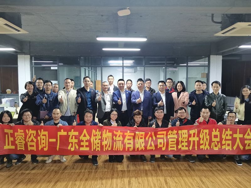 �����������������ǲ���(�й���)�ٷ���վz6�������������ܽ��