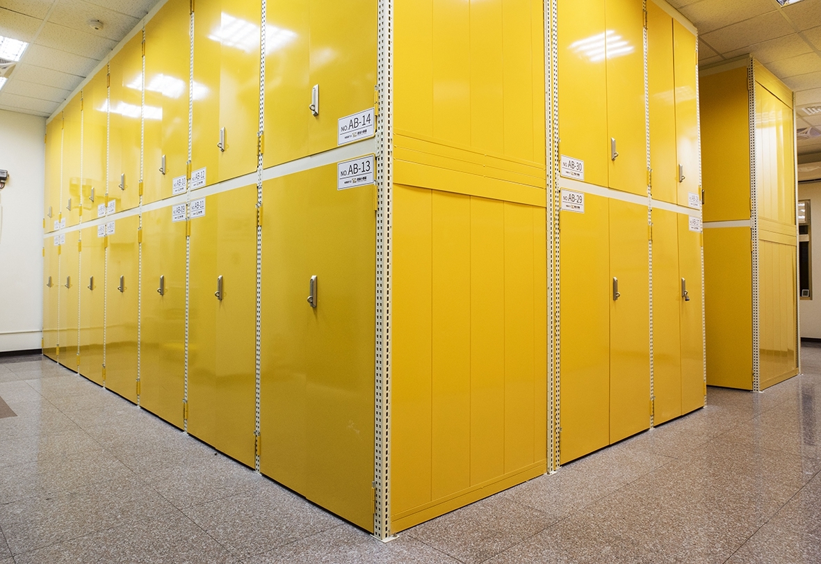 ����С��˽��С��ջ�ִ����³�