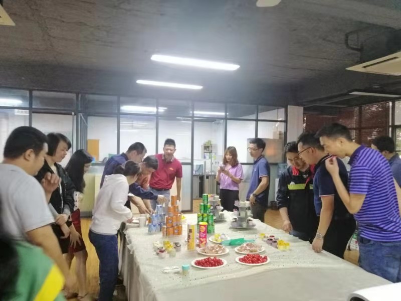 2021���һ���ȷ�ɽ��ջԱ�����ջ�