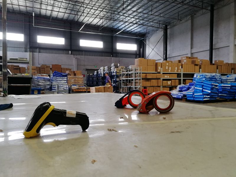 ��ɽ�ִ�������ҵ����һֱ����ﲻֹ