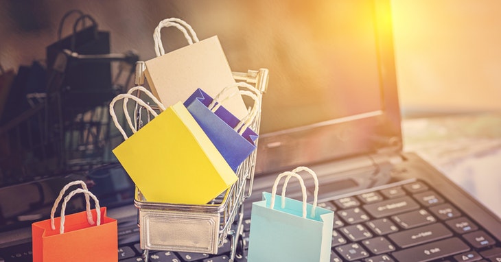 �����ǵ�������ÿ�ʶ���ƽ���Ʒ����ٷ�֮ 19��App ����������ѡ��