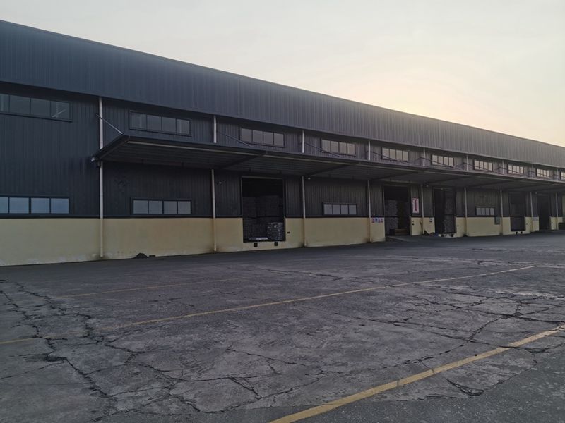 �ִ�������˾ѡ��3Ҫ��