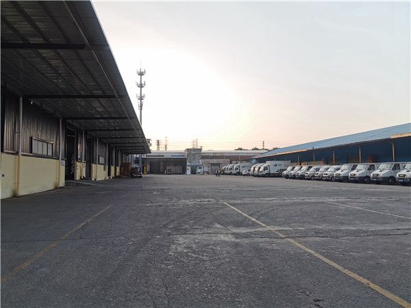 ��Ϣ�����Զ�����ջ���òִ�Ϊ������