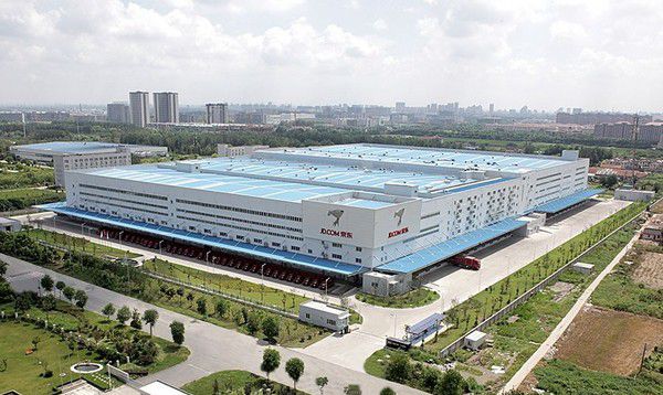 �ǻ�������AI��ս�����ƣ����˲֡����˳������˻�