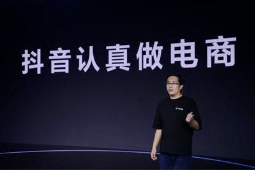 �������̣���Ȥ������ֻ���̼�