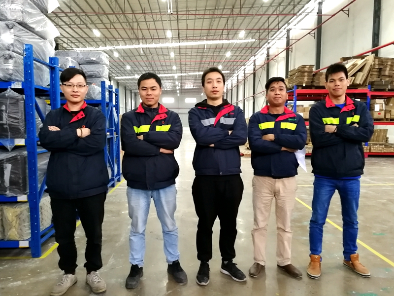 ��ɽ�ִ���Ƹ��Ϣ