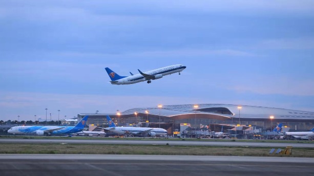 ���۰Ĵ����������������ʻ�����������