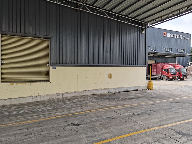 �Զ��ִ�ϵͳ�����ճ����ṹ���ܷ�ɽ�����Ʋ�