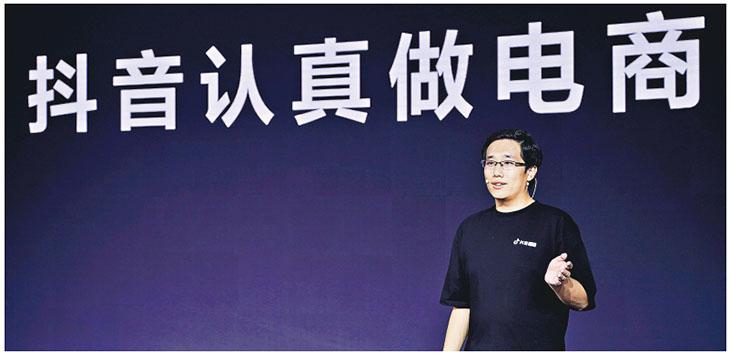 �ֽ���Ƹ��ǧԱ���ص��� ����С������ ��ս���ﾩ����ͷְλ