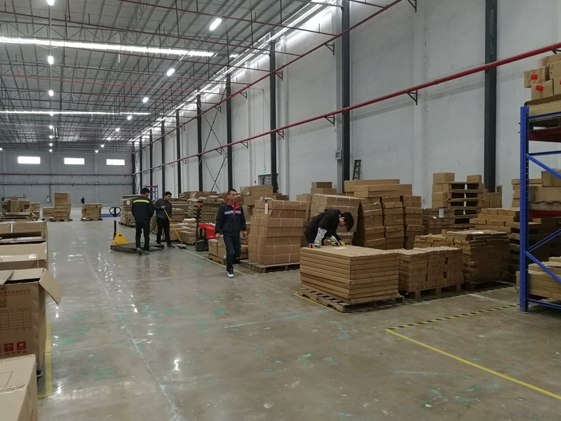 �������ǲ���(�й���)�ٷ���վz6�����Ĳִ���������ʲô��