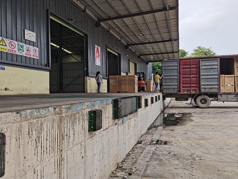 �ִ���������ǿ�� Ͷ�������ž���