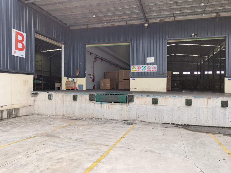 ��ɽ��ջ������ҵ���½�˵��ջ