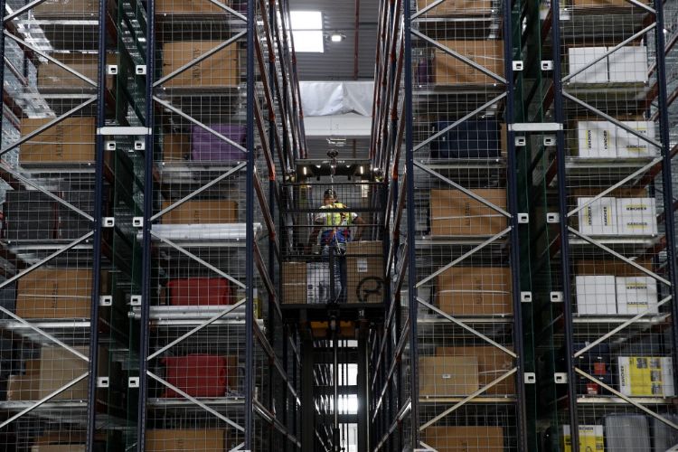 ��е�˼������ƻ���ʵ���Զ����ִ���ҵ����