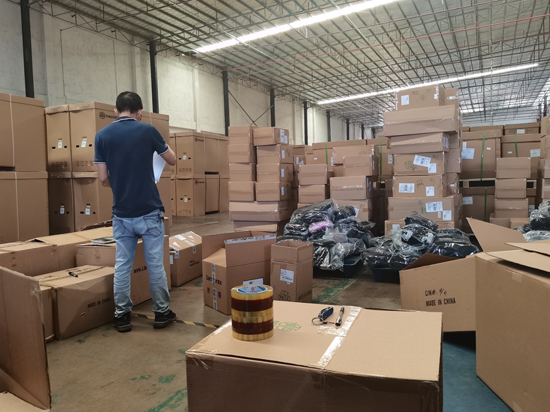 ������ɽ�����Ʋ���������С������ҵ����