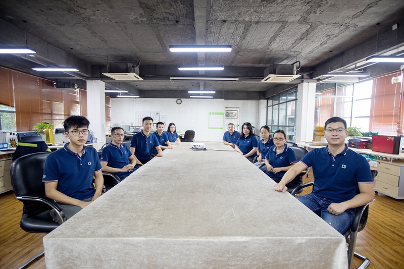 ��ɽ�ִ���˾���������ս��