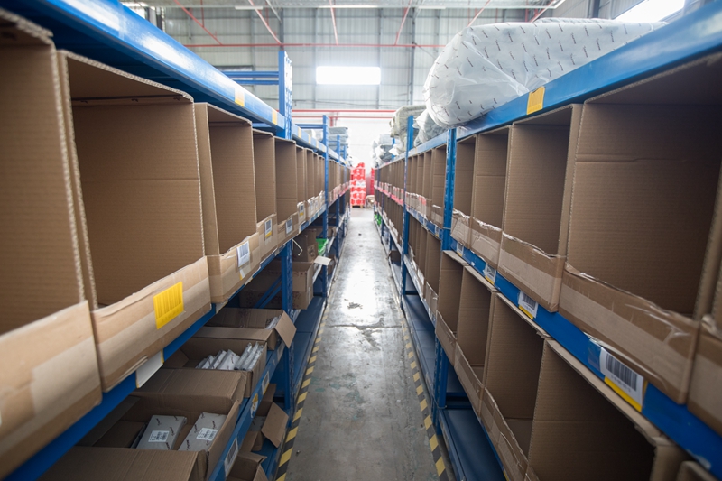 ��ɽ�ִ�������ҵ������AI�ִ�ϵͳ����ʮ���ӳ���