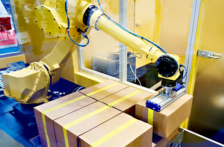 AIÁ¢ÌåʽÖǻ۲ִ¢ÏµÍ³