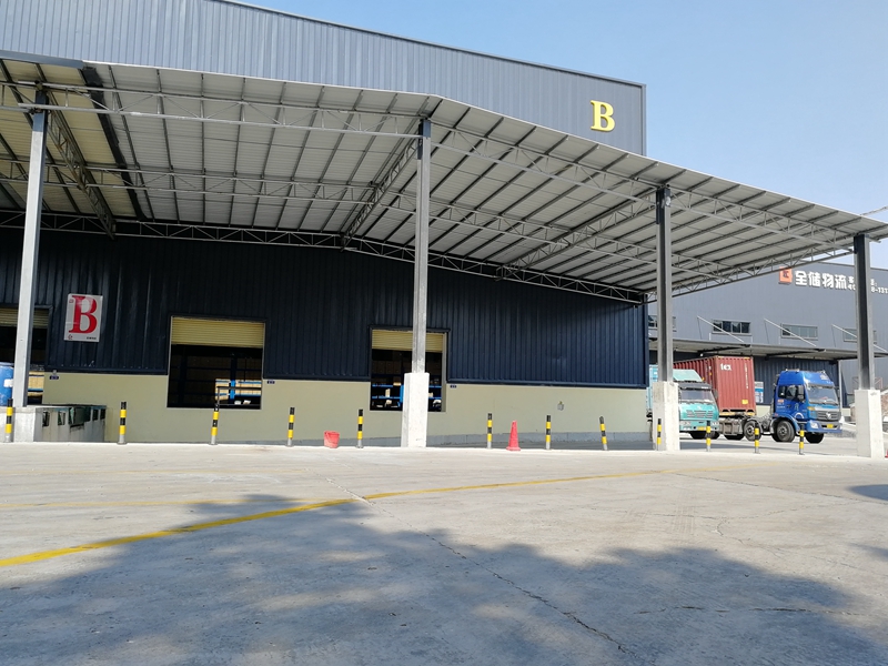 ���̾��û𱬴�ʹ��ɽ��ջ���������Ǽ�