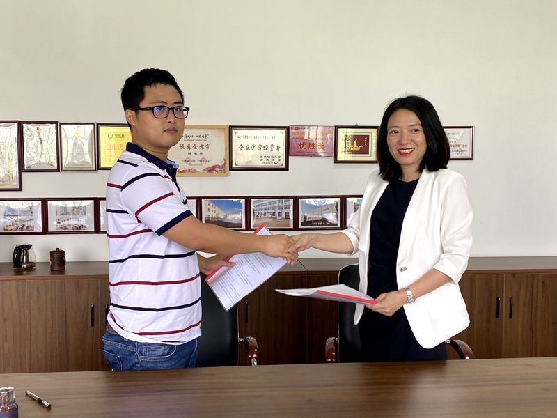 ���Կ�ջǩԼ��ʽ