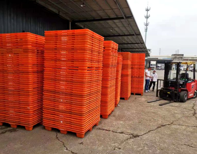 �ͻ�֪���Ƿ�ɽ�ִ�������ҵ���Ķ���