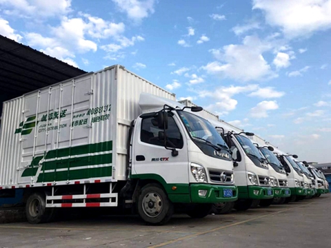 Á¬ËøµêµÄÅäËͽâ¾öÒªÁì