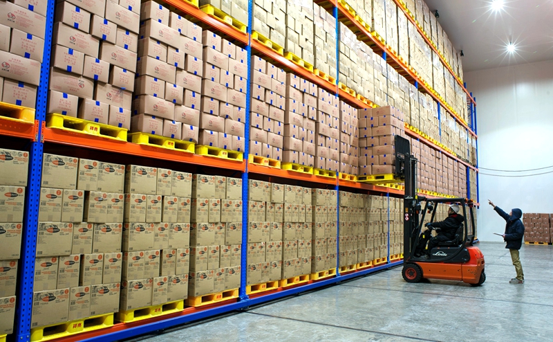 ¹²Ïí²ÖµÄÀûÒæÓÐÄÄЩ ·ðɽ¹«¹²¿ÍÕ»ÕÐ×â