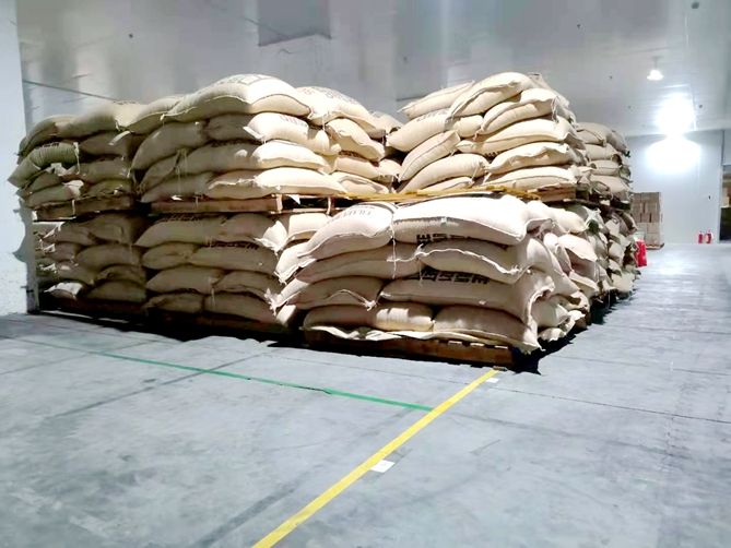 ˾*Դǩ𡶲ִԼṩ¿ջ