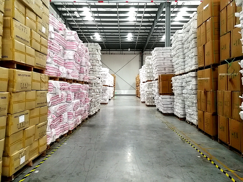 ��ջ���лƽ�������ջҲ��������