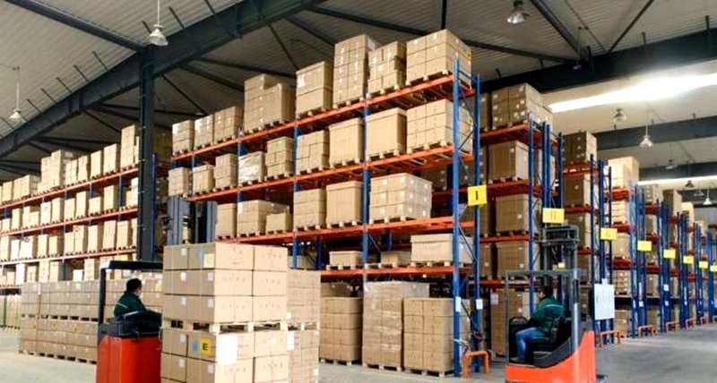 �������ǲ���(�й���)�ٷ���վz6��ɫ����Ϊ��ҵ�ִ��������Լ��Ǯ