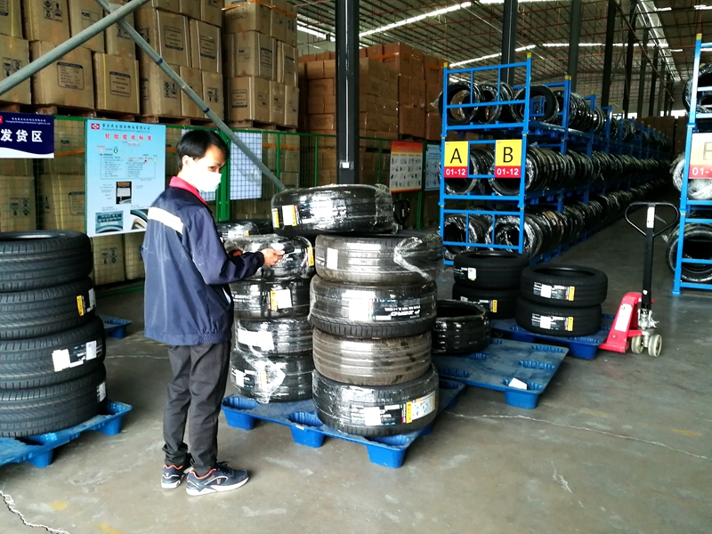 �������ִ��������������кβ��