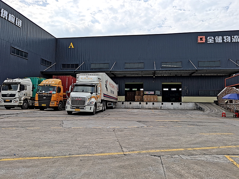 ���ִ̲�����������ִ�������Щ������