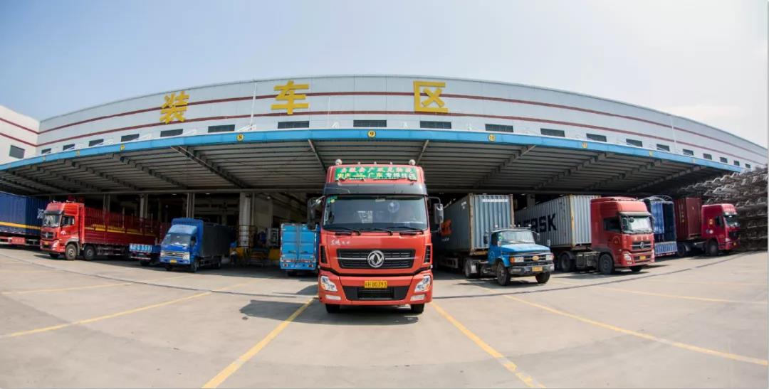 �ò�������������ջ