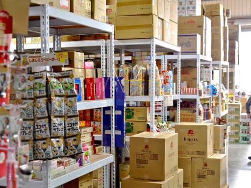 ��Ա�Ʋִ���������������!