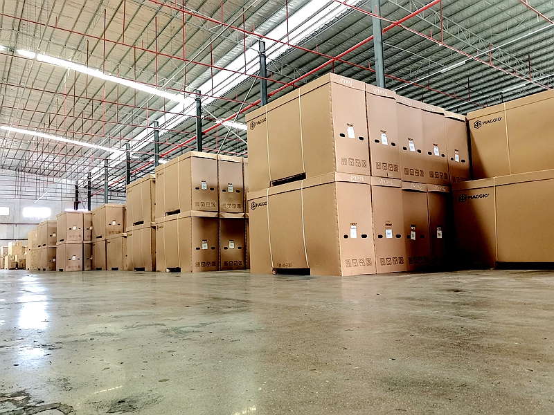 ��ҵ��ջ����������Щ������ѡ��������ִ�����Щ����