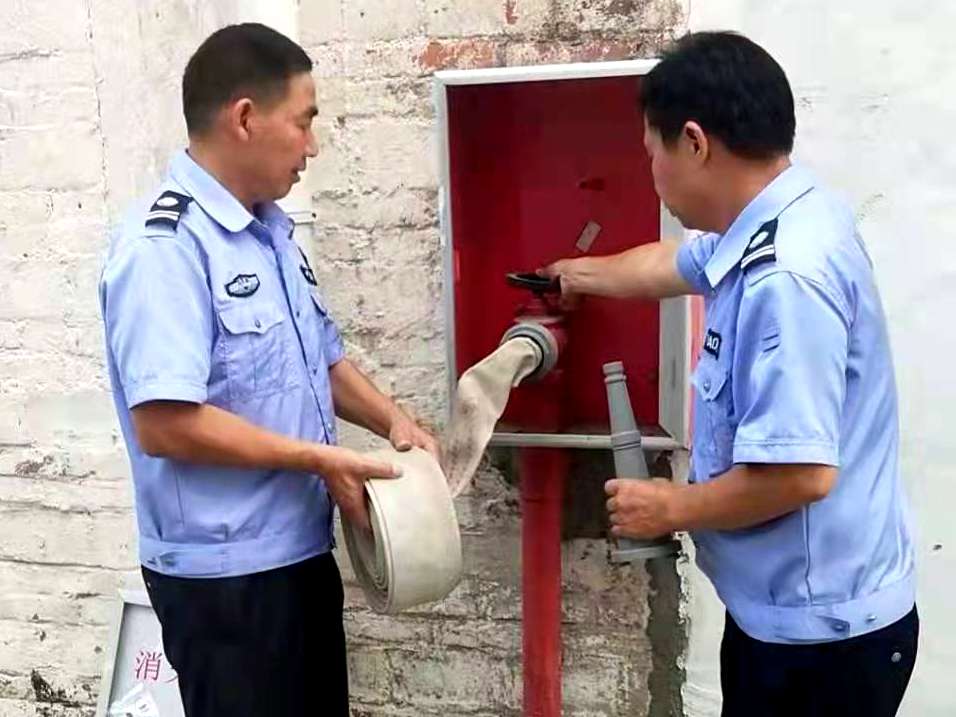 �㶫�������ǲ���(�й���)�ٷ���վz6�����¶�������ϰ