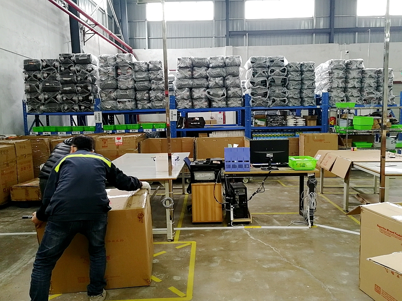 ��ô���ִ���˾�Ĳִ������Ƿ��