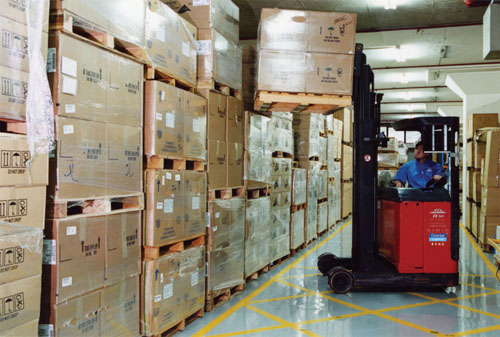 ���ʻ������������ۼ۱��������ڼ�һ������